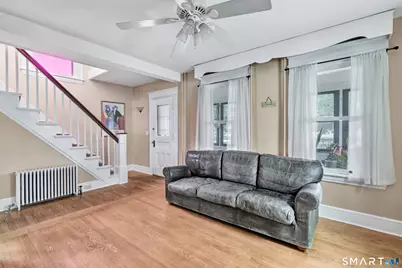 1326 Huntington Road, Stratford, CT 06614 - Photo 9