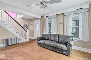 1326 Huntington Rd, Stratford, CT 06614 - Photo 9