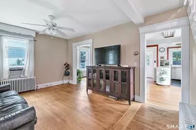 1326 Huntington Road, Stratford, CT 06614 - Photo 7