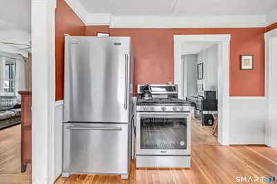 1326 Huntington Road, Stratford, CT 06614 - Photo 15