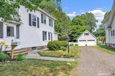 1326 Huntington Road, Stratford, CT 06614 - Photo 3