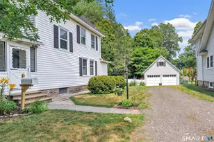 1326 Huntington Rd, Stratford, CT 06614 - Photo 3