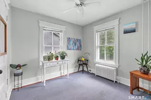 1326 Huntington Rd, Stratford, CT 06614 - Photo 25