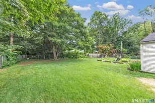 1326 Huntington Rd, Stratford, CT 06614 - Photo 35