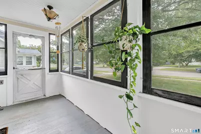 1326 Huntington Road, Stratford, CT 06614 - Photo 5