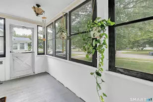 1326 Huntington Rd, Stratford, CT 06614 - Photo 5