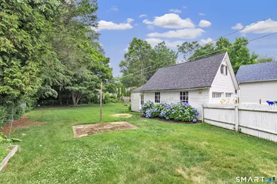 1326 Huntington Road, Stratford, CT 06614 - Photo 37