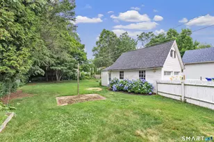 1326 Huntington Rd, Stratford, CT 06614 - Photo 37