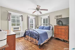 1326 Huntington Rd, Stratford, CT 06614 - Photo 21