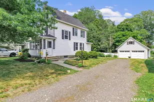 1326 Huntington Rd, Stratford, CT 06614 - Photo 31
