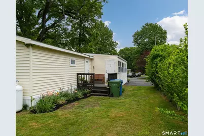 13 Green Acres Park Drive, Westbrook, CT 06498 - Photo 21