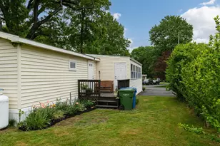 13 Green Acres Park Dr, Westbrook, CT 06498 - Photo 21