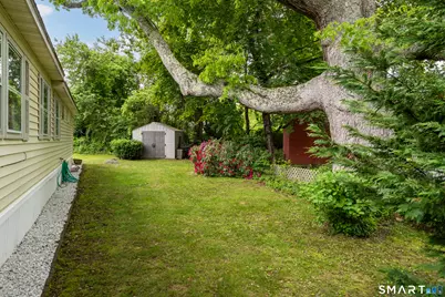 13 Green Acres Park Drive, Westbrook, CT 06498 - Photo 11