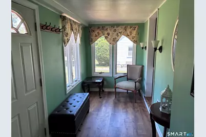 421 Wakelee Avenue, Stratford, CT 06614 - Photo 13
