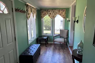 421 Wakelee Ave, Stratford, CT 06614 - Photo 13