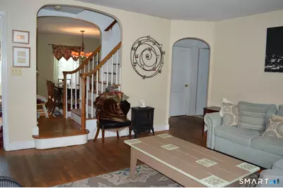 421 Wakelee Avenue, Stratford, CT 06614 - Photo 3