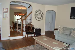 421 Wakelee Ave, Stratford, CT 06614 - Photo 3