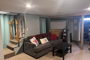 421 Wakelee Ave, Stratford, CT 06614 - Photo 11