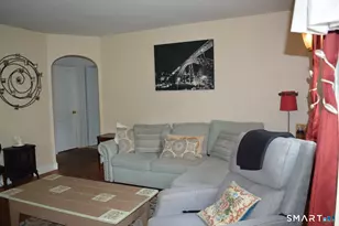 421 Wakelee Ave, Stratford, CT 06614 - Photo 5