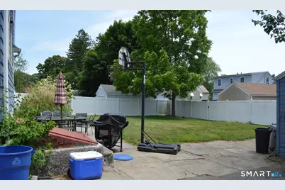 421 Wakelee Avenue, Stratford, CT 06614 - Photo 3