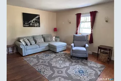 421 Wakelee Avenue, Stratford, CT 06614 - Photo 5