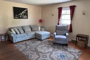 421 Wakelee Ave, Stratford, CT 06614 - Photo 5