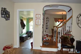 421 Wakelee Ave, Stratford, CT 06614 - Photo 13