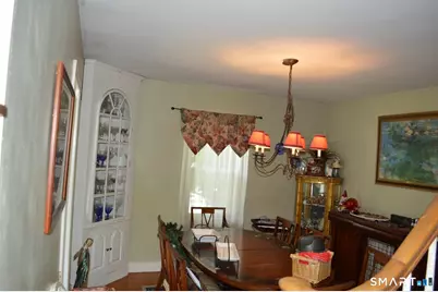 421 Wakelee Avenue, Stratford, CT 06614 - Photo 15