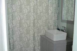 421 Wakelee Ave, Stratford, CT 06614 - Photo 11