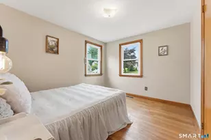 87 Lewis St, Middletown, CT 06457 - Photo 13
