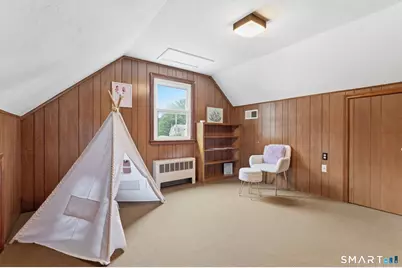 87 Lewis Street, Middletown, CT 06457 - Photo 21