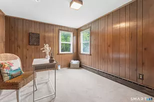87 Lewis St, Middletown, CT 06457 - Photo 15