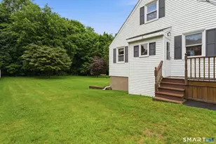 87 Lewis St, Middletown, CT 06457 - Photo 29