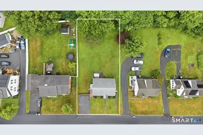 87 Lewis Street, Middletown, CT 06457 - Photo 33