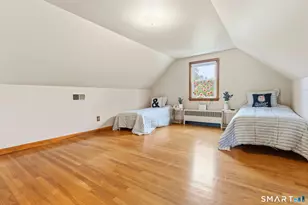 87 Lewis St, Middletown, CT 06457 - Photo 19