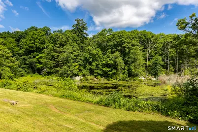 82 Westwoods #2 Road, Sharon, CT 06069 - Photo 7