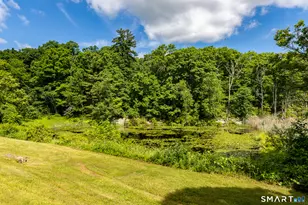 82 Westwoods #2 Rd, Sharon, CT 06069 - Photo 7