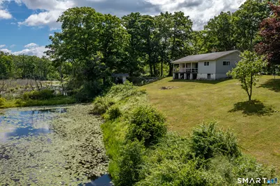 82 Westwoods #2 Road, Sharon, CT 06069 - Photo 27
