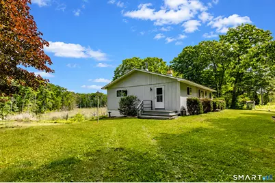 82 Westwoods #2 Road, Sharon, CT 06069 - Photo 1