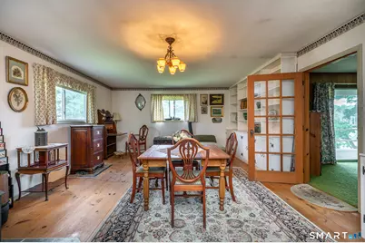 82 Westwoods #2 Road, Sharon, CT 06069 - Photo 11