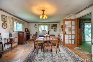82 Westwoods #2 Rd, Sharon, CT 06069 - Photo 11