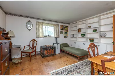 82 Westwoods #2 Road, Sharon, CT 06069 - Photo 13