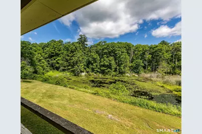 82 Westwoods #2 Road, Sharon, CT 06069 - Photo 17