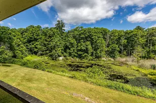 82 Westwoods #2 Rd, Sharon, CT 06069 - Photo 17
