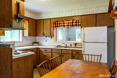 82 Westwoods #2 Road, Sharon, CT 06069 - Photo 19