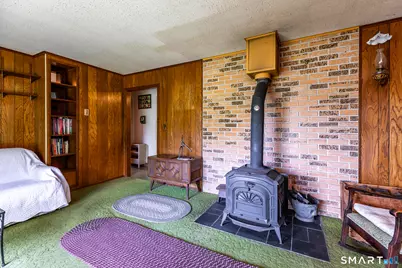 82 Westwoods #2 Road, Sharon, CT 06069 - Photo 15
