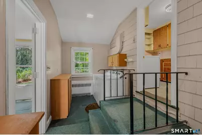 71 Old Hebron Road, Colchester, CT 06416 - Photo 13