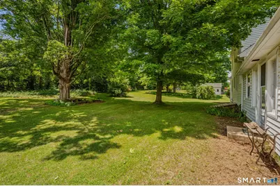 71 Old Hebron Road, Colchester, CT 06416 - Photo 23