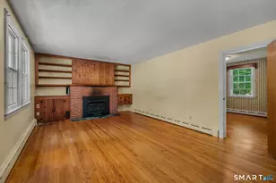 71 Old Hebron Rd, Colchester, CT 06415 - Photo 3