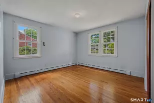 71 Old Hebron Rd, Colchester, CT 06415 - Photo 5